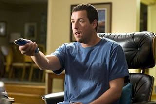 Adam Sandler Wiki | Adam Sandler Pics