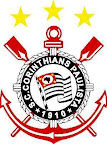 Corinthians