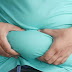 The Obesity Code