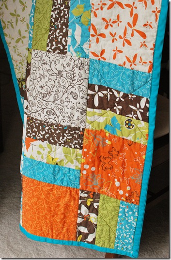 Quilt2