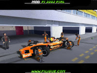 Imagenes F1 RL 2002 para rFactor