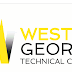 West Georgia Technical College - West Georgia Technical School