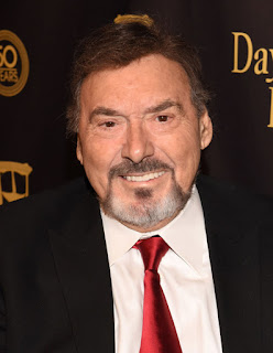 ‪‪Days of Our Lives‬, ‪Stefano DiMera‬‬