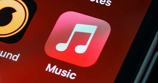 Apple Music podría integrar una herramienta para transferir listas de reproducción desde otras plataformas