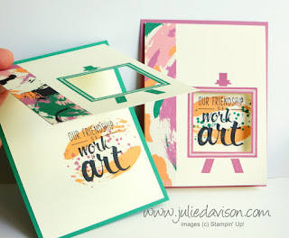 http://juliedavison.blogspot.com/2016/08/stampin-up-playful-painters-palette.html