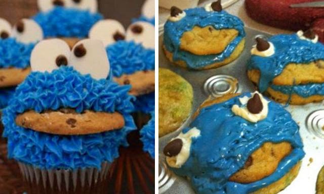 cookie monster fail