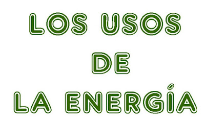 http://cplosangeles.juntaextremadura.net/web/quinto_curso/naturales_5/usos_energia_5/usos_energia_5.html