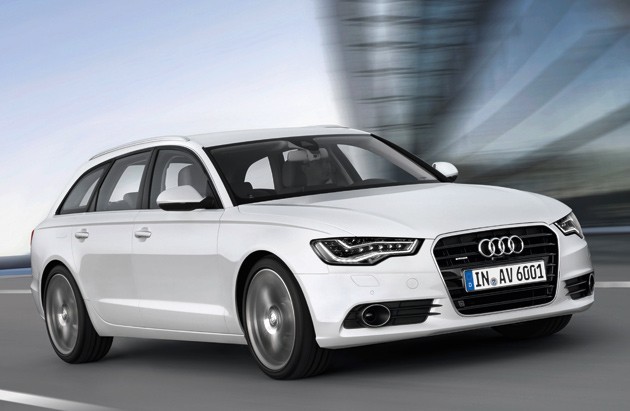 New Audi A3 2012. audi a6 2012 logspotcom. new