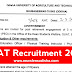 OUAT PEO Recruitment 2023 ! Apply PEO Posts 