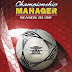 How to get Championship Manager 01/02 working on LINUX