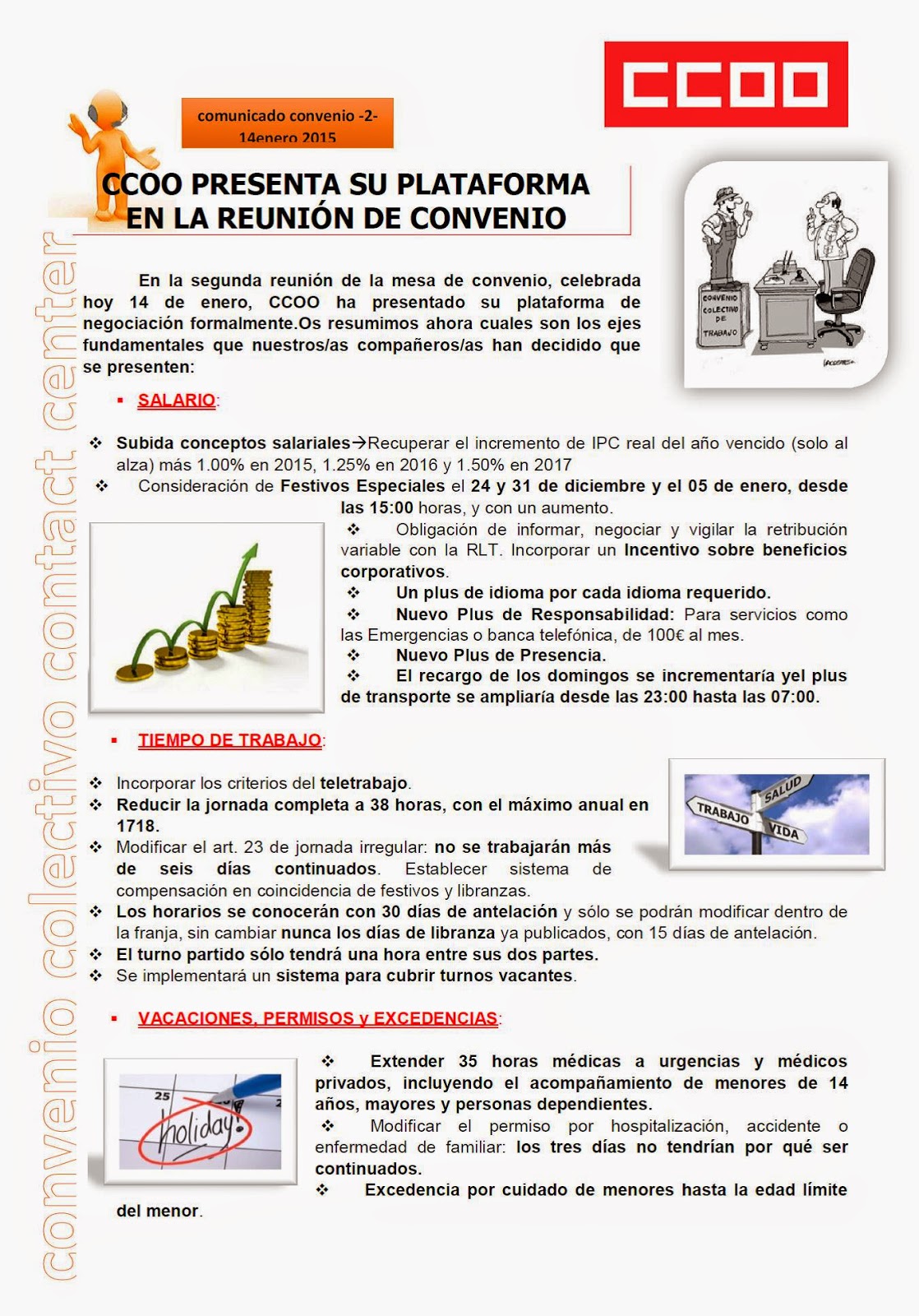 https://dl.dropboxusercontent.com/u/71032261/ConvenioContact_01_enero2015.pdf