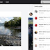 Flickr muda home page e cria novo sistema de notificações
