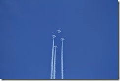 img_5837