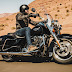 Motorcycle Insurance - Things to Know When Shopping for Motorcycle Insurance Quotes