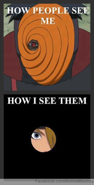 tobi vision 