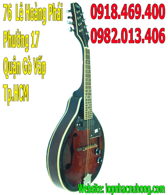 guitar binh tan 2