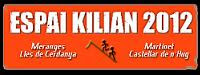 Espai Kilian