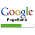 Google Pagerank, Pengertian dan Penjelasan