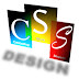 CSS - Tampilan (Tabel - Border - Display - Max-width - Posisi - Float - Align )