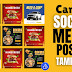 Facebook Marketing Project
