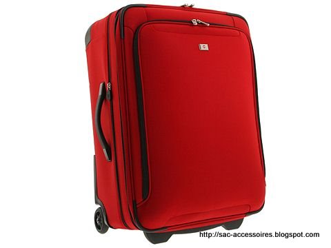 Sac accessoires:accessoires-1201425