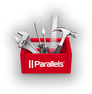 Parallels Toolbox For Mac Review