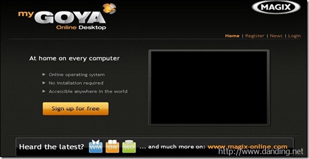 clip_image003[1]