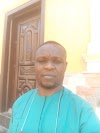 Afolabi Abayomi