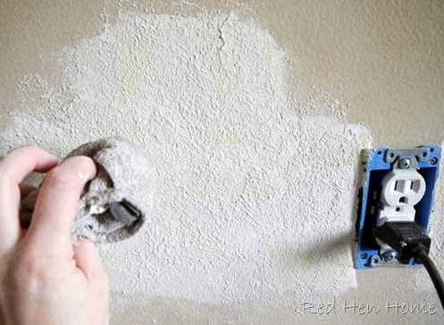 house projects 014