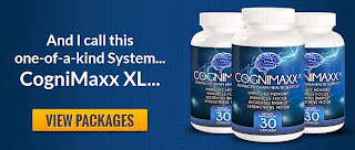 http://www.healthyminimarket.com/cognimaxx-xl/