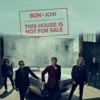 lyrics to this house is not for sale by bon jovi