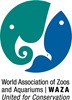 waza