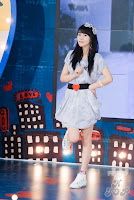 Lee Ji Woo