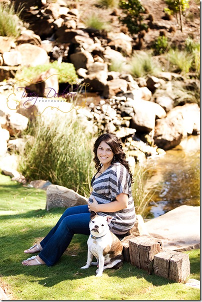 Silveira Maternity   016