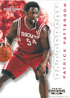 2012-13 Panini Contenders Basketball base card