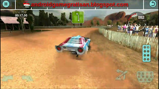 androidgamegratisan.blogspot.com