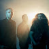 Coheed And Cambria estrena videoclip de su nueva canción