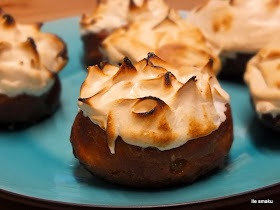 pączki, pączki królewskie, pączki z nadzieniem