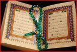 Al-Qur'an