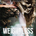 Kandi Steiner: Weightless - Súlyok nélkül