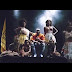 VIDEO: Olamide - Owo Blow [Official Video]