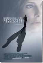 Possession