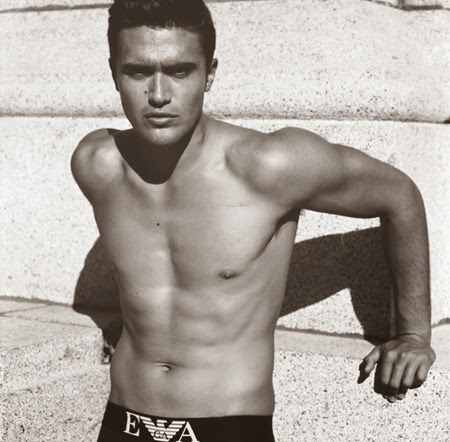 evan spargo century tuna superbods