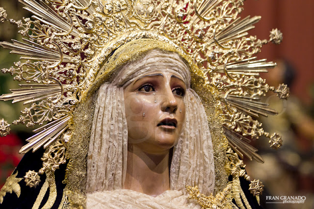 http://franciscogranadopatero35.blogspot.com/2016/02/besamanos-virgen-de-guia-2015.html