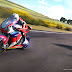 TT Isle of Man New Trailer