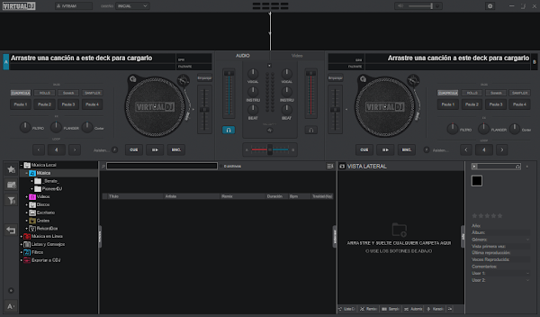 Atomix.VirtualDJ.2021.Pro.Infinity.856886-4.PNG