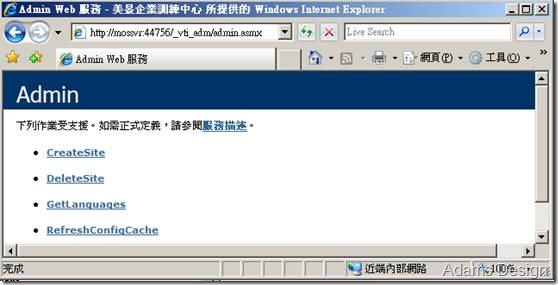 clip_image004