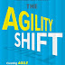 View Review Agility Shift: Creating Agile and Effective Leaders, Teams, and Organizations AudioBook by Meyer, Pamela (Hardcover)