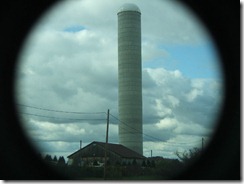 DSCF0766