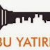 Büyükçekmece İlçesi, Mimarsinan Merkez ve Batıköy Mahalleleri 15.02.2013 onaylı 1/5000 NİP Değişikliği